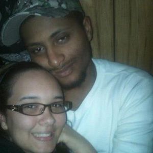 Meet your Posher, Clarissa